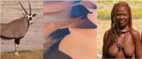 namibia_flag_and_location
